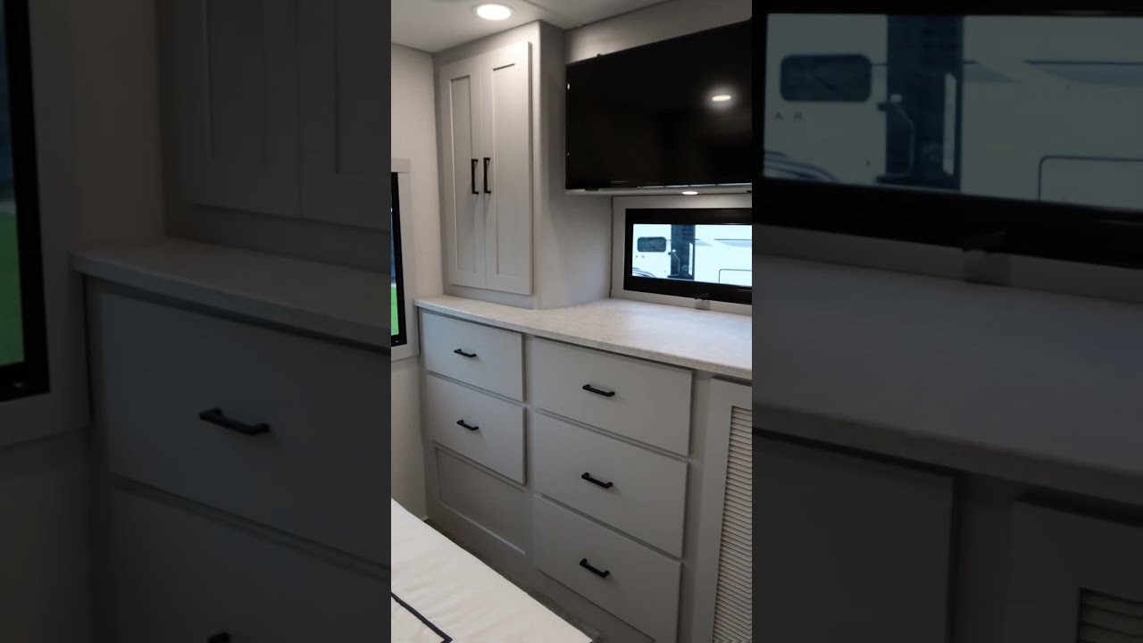 2026 Coachmen RV Pursuit 31TS!!! | MCKEE RV