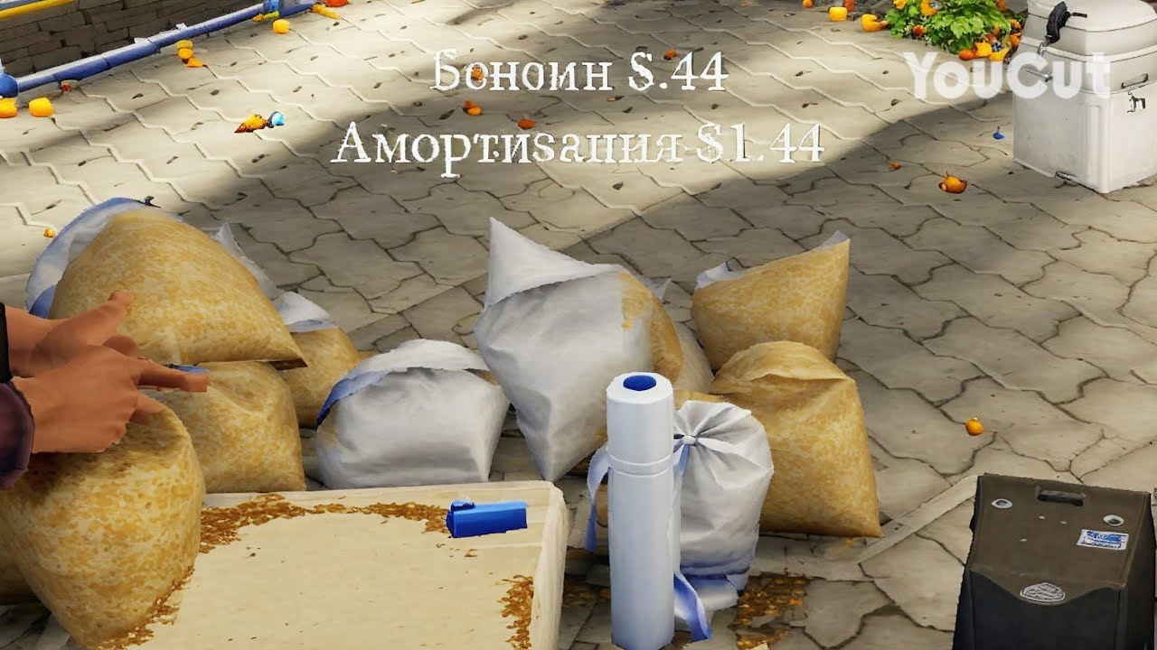 Как топить опилками. Дешевое топливо.