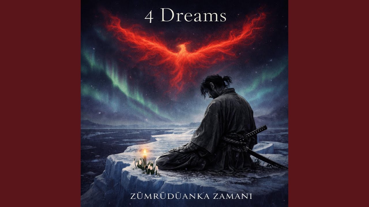 4Dreams