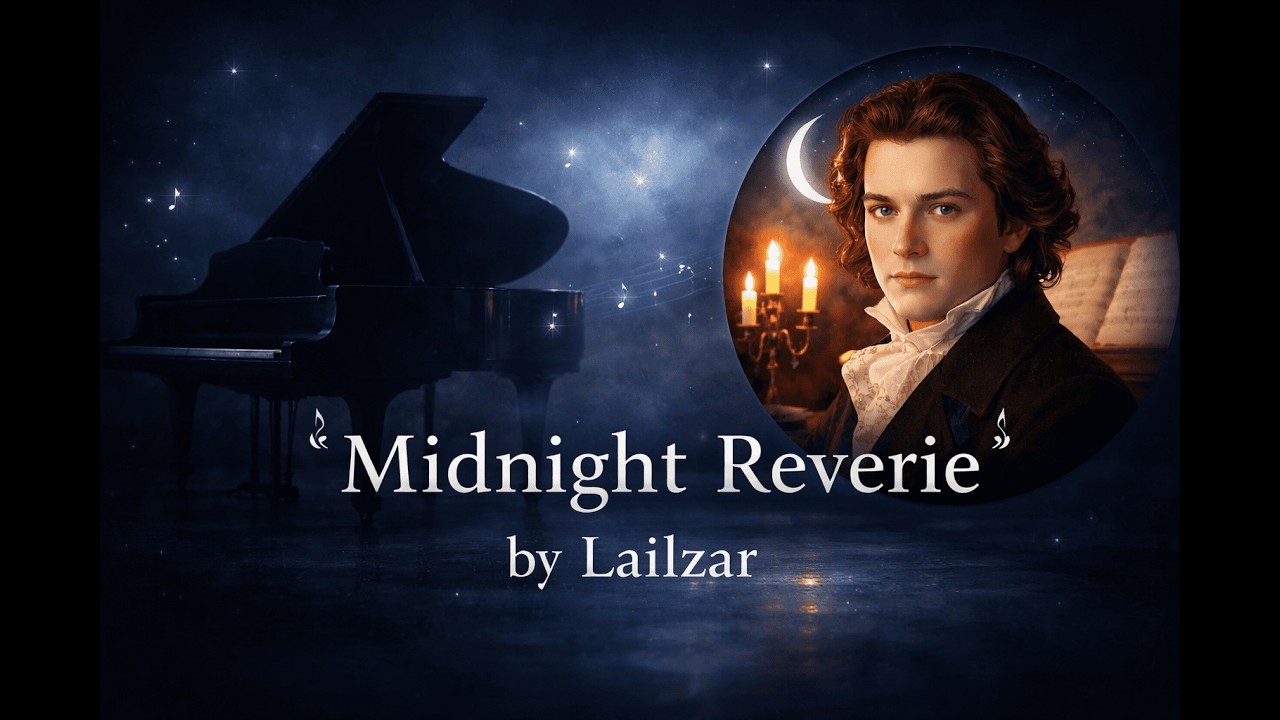Midnight Reverie