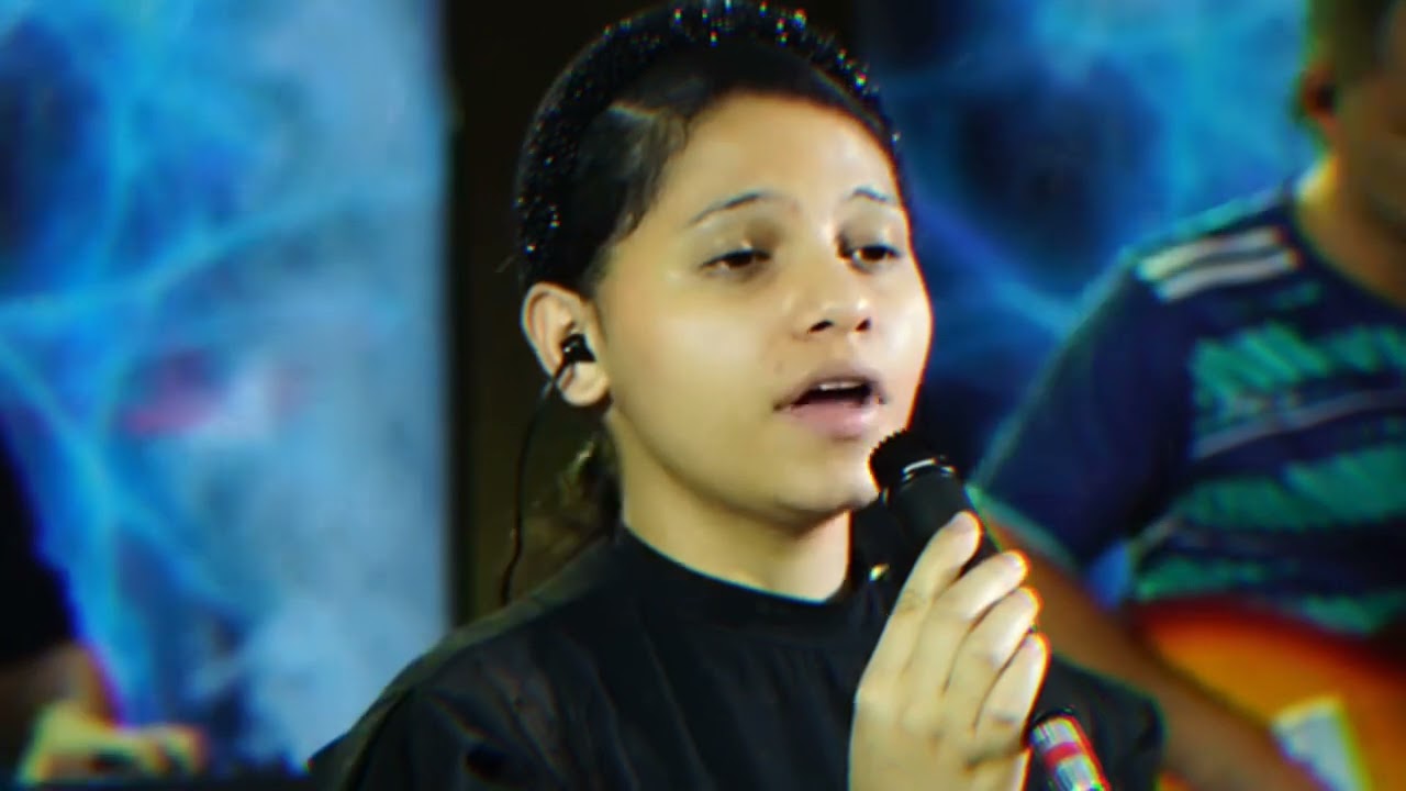 historia Bella-Julia Javier (Cover)