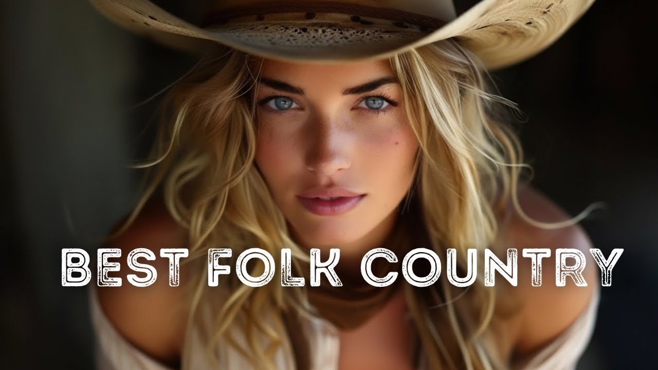 Best 69 New Acoustic Country Love Songs 2026 Newly Released | Soft Romantic Country Song Playlist