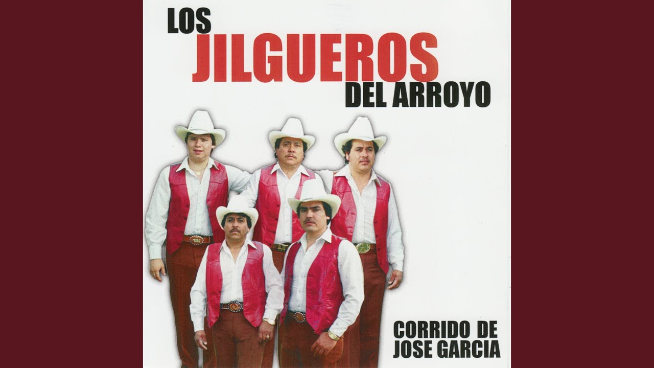 Cuando Mi Madre Murio