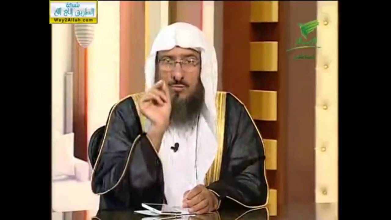 هل يلزم عن كل ذنب توبة خاصة؟