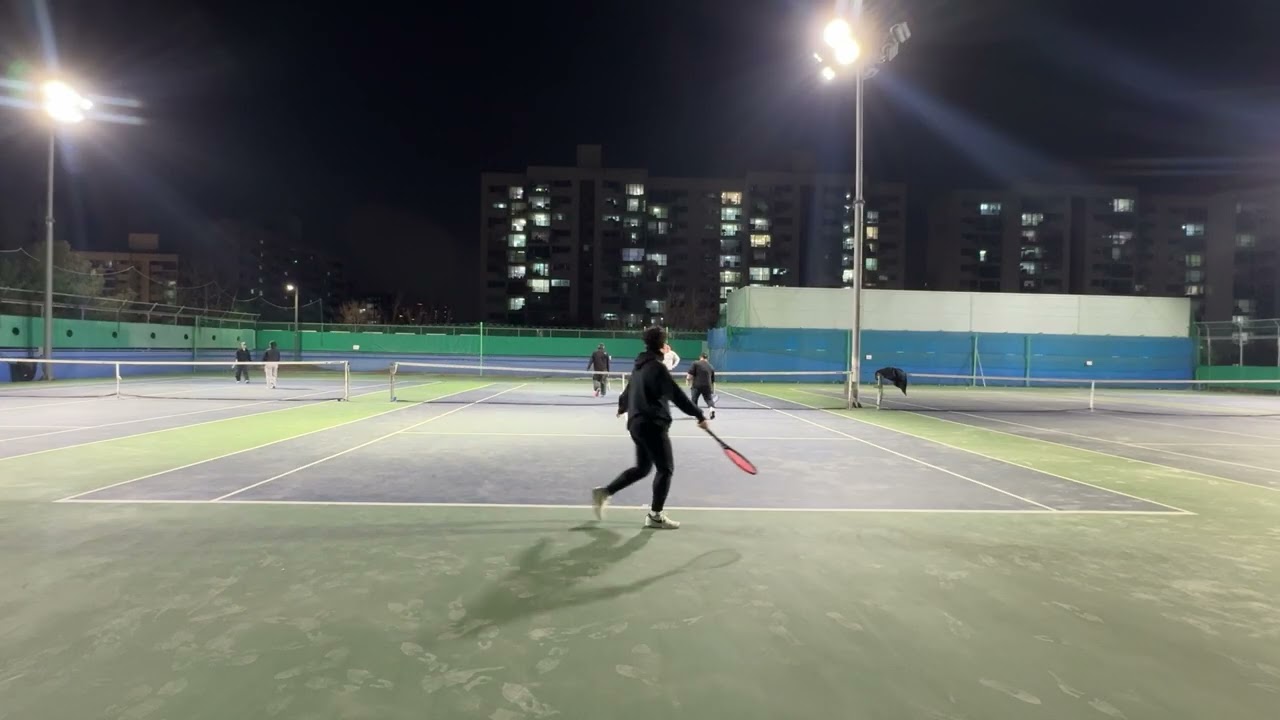 260209 테들러스