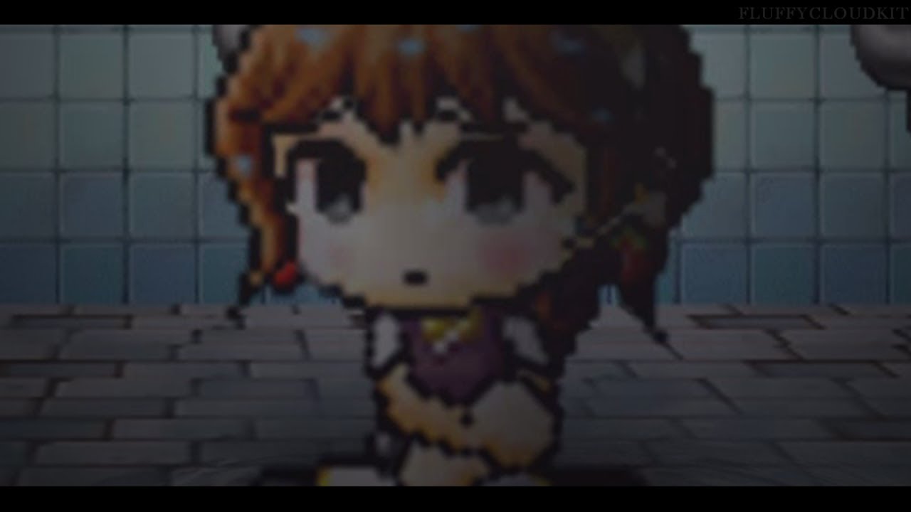 MMV || What's The Trouble On Your Mind (你在煩惱什麼)
