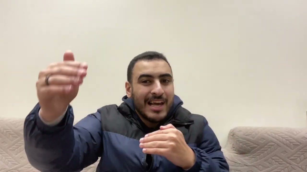 منتخب مصر بعد نهاية امم افريقيا مفيش جديد مع الكورة المصرية