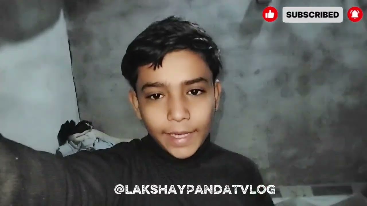Aj aaj ka Mera din kaisa raha💭😅@###№.