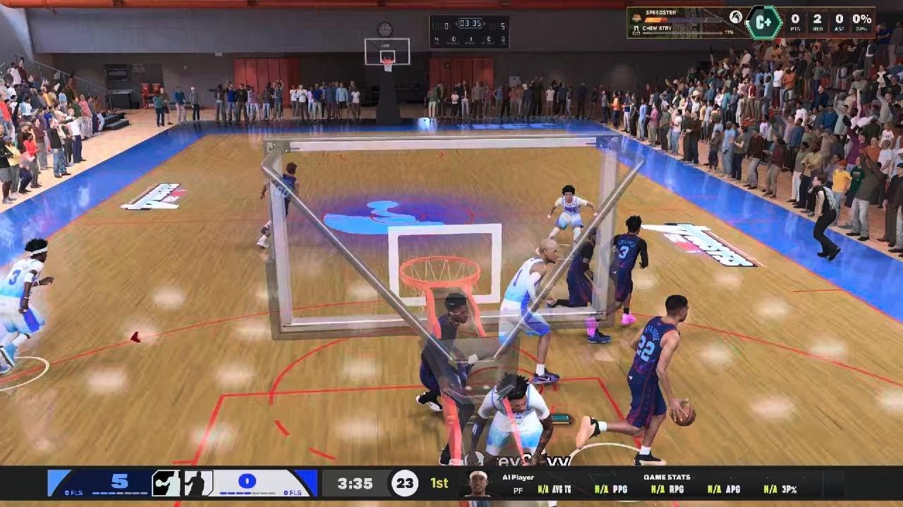 NBA 2K26_ggs