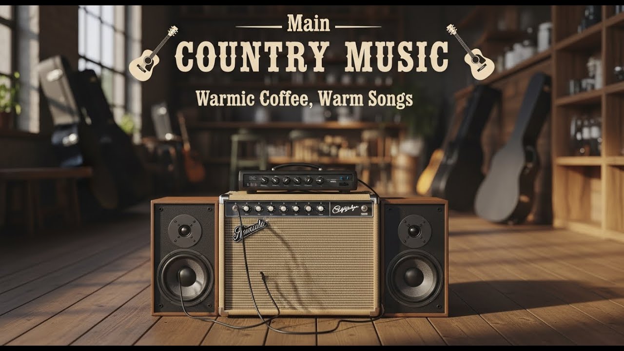 Country Songs That Feel Like Homecoming 🤠 Emotional Country Playlist