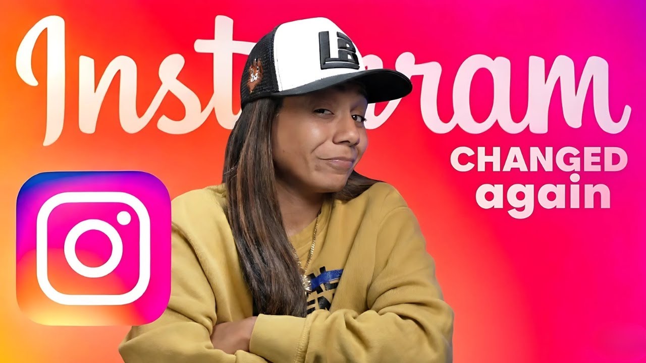 Why Instagram's New Algorithm Control Will Hurt Most Creators