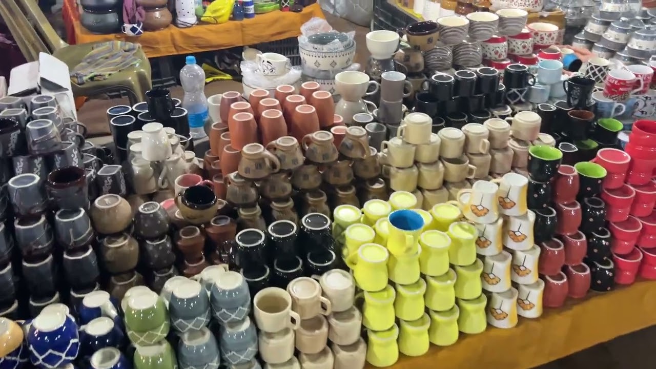 Swadeshi mela Adityapur 2026 |@Thesurajofficial74 #vlog #mela 