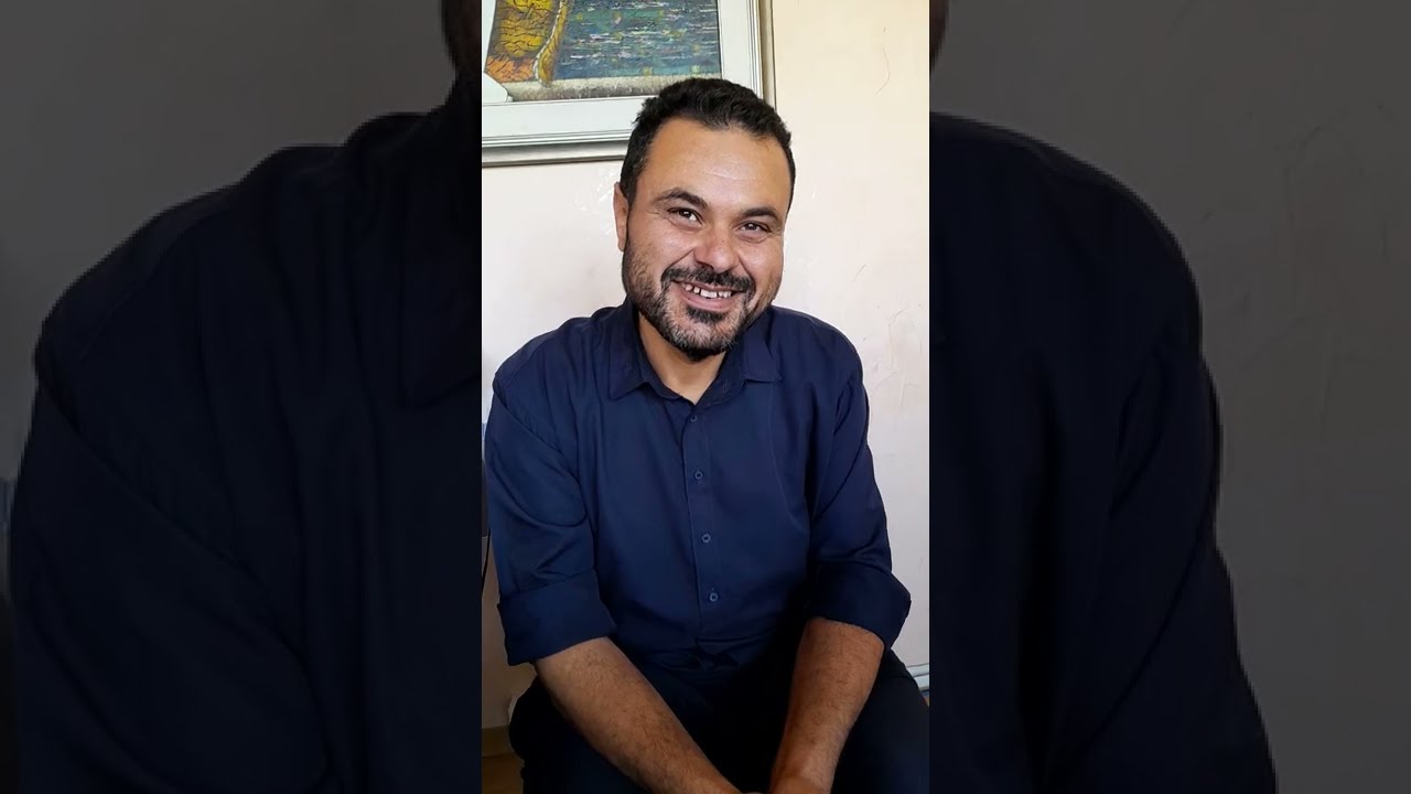 تخلصت من 108كغ في سنتين بعد عملية تغيير مسار المعدة