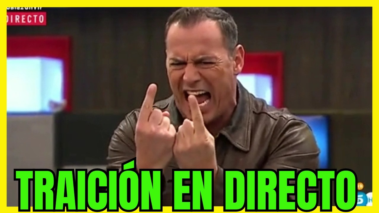 Explota GH DÚO: Carlos Lozano Confiesa su Estrategia y Deja a Todos en Shock en las Nominaciones