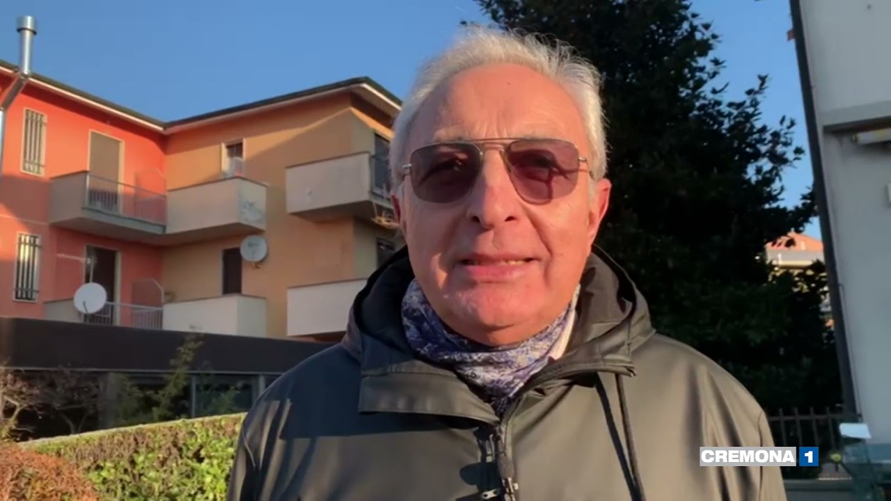 CREMA, “OMBRIANO NEL ‘900” UN VOLUME PER  CELEBRARE  LA MEMORIA  DEL QUARTIER