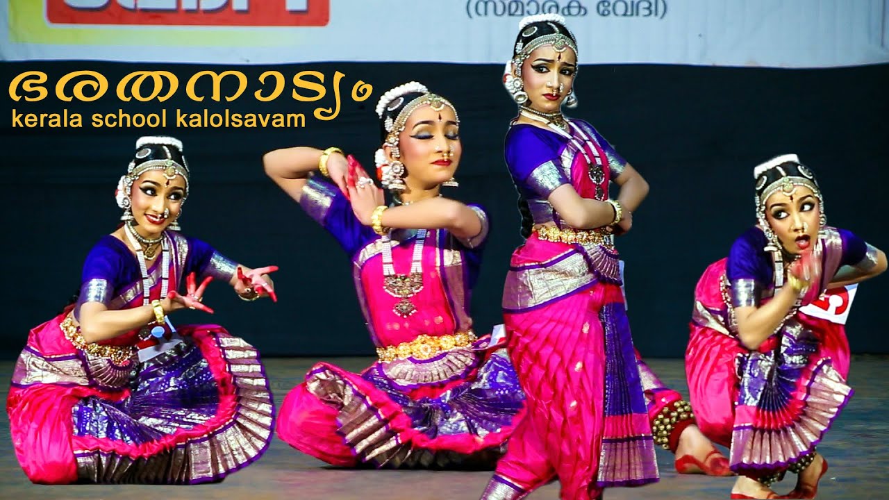 Bharatanatyam  എന്തൊരു ഭംഗിയുള്ള പാട്ടാണ് പാടിയ ഗായകനേ പുകയ്താതെ വയ്യ super കുടെ മോളുടെ ഡേൻസും