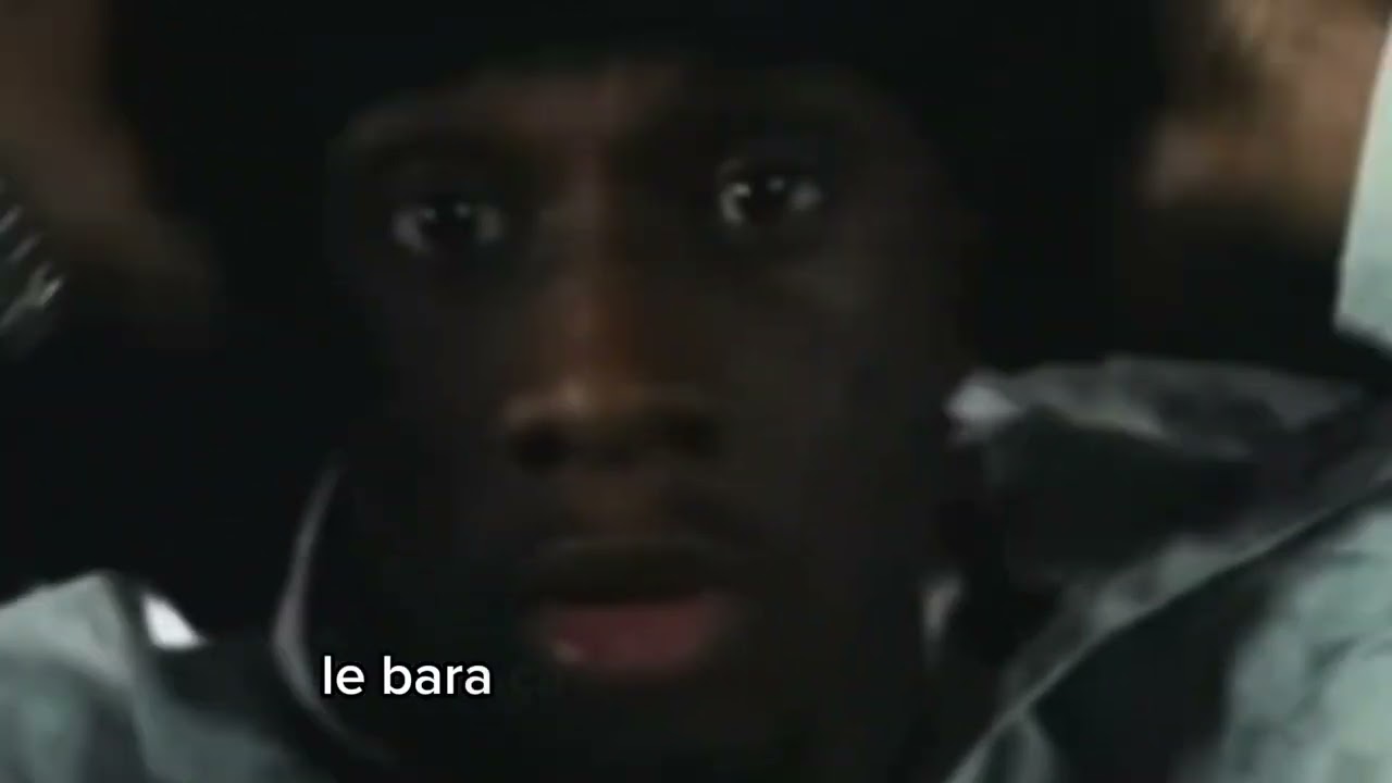 R2 - Full map (leak) 