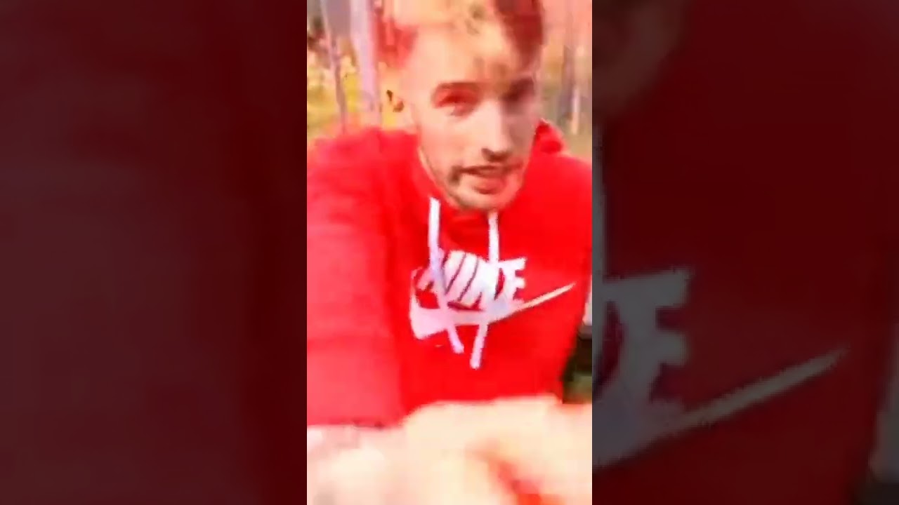 Makiman no estará solo