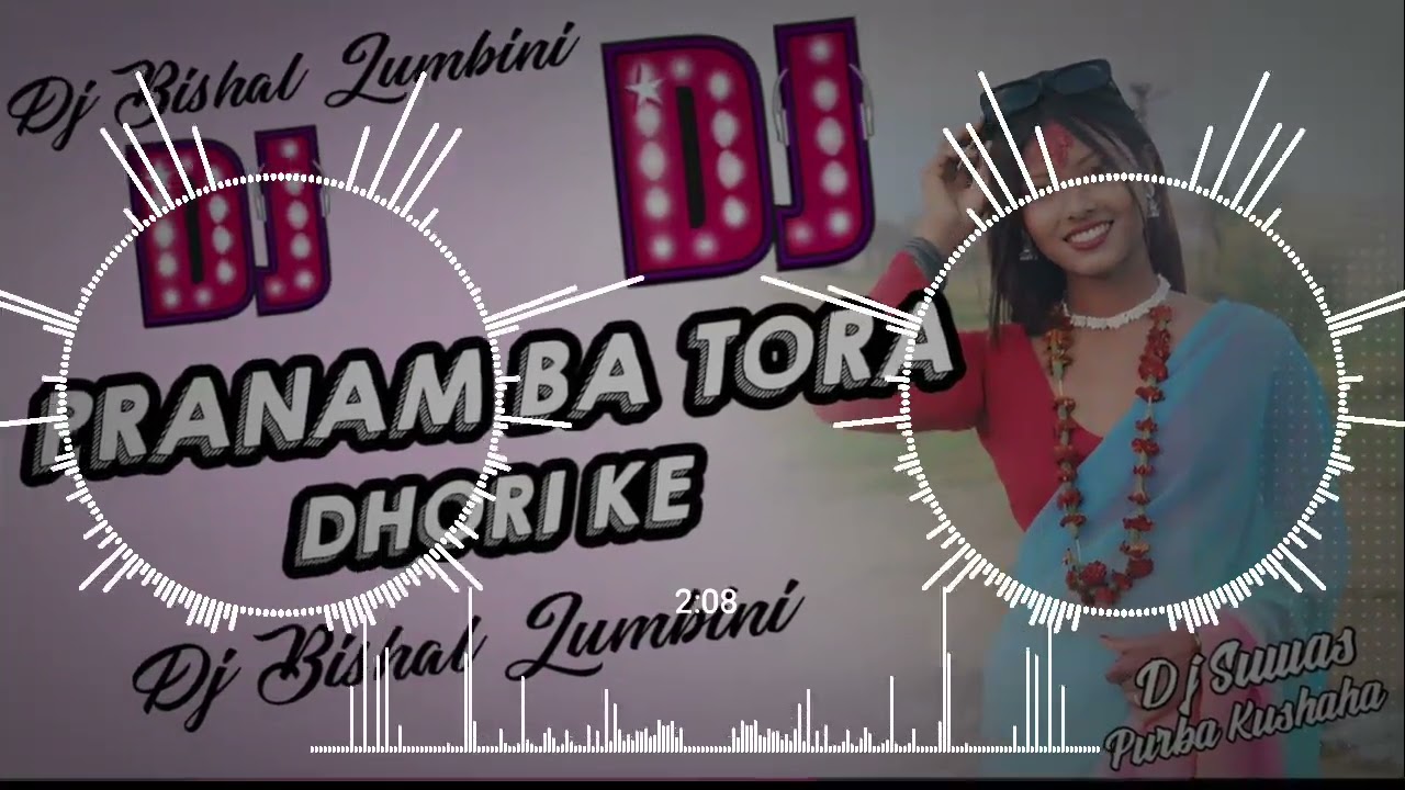RE XAUDI PARNAM VA TORA DHODI K✓✓ || NEW TIKTOK TRENDING SONG 🥵✓✓ || HARD BASS || FULL TONGING REMIX