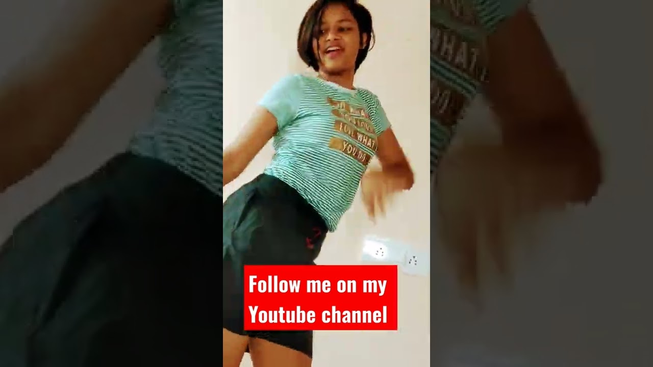 #anuspecial