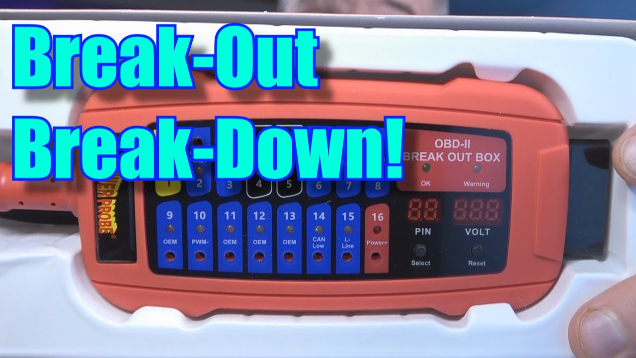 Tools in the Haul, Episode 81 The Greatest Tool Haul on the Internet!