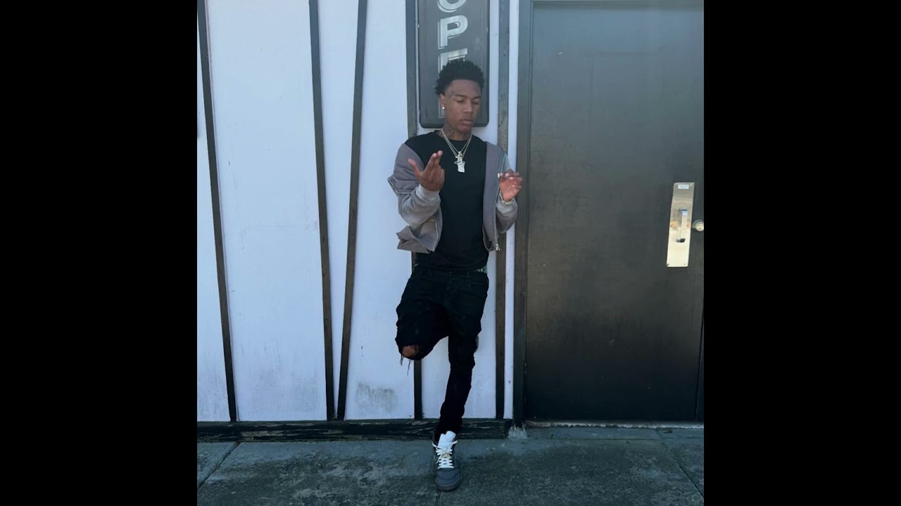 Glokk40spaz type beat 