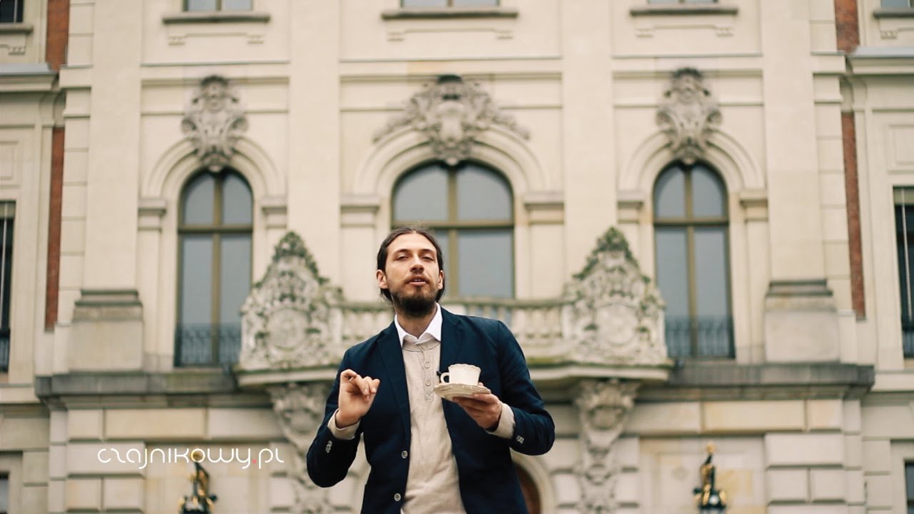 Tradycyjna angielska herbata – czym jest Five o’clock i jak wygląda tea time w Wielkiej Brytanii?
