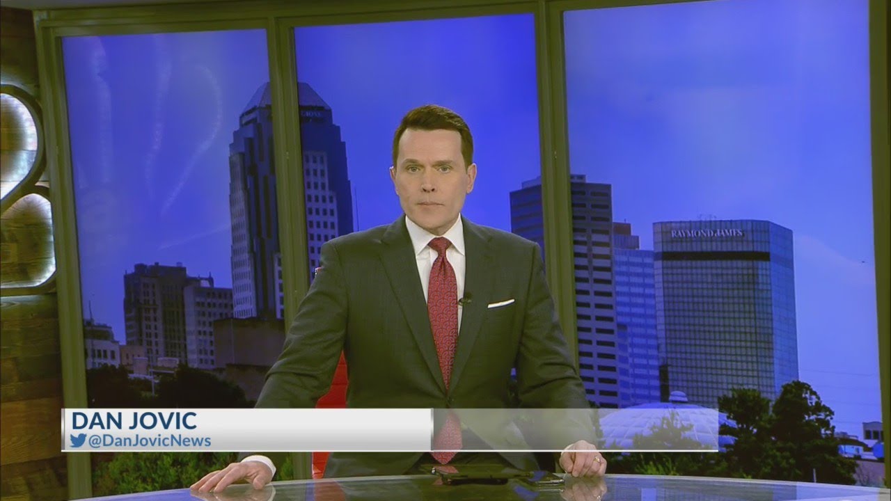 McCurtain County elected officials called to resign