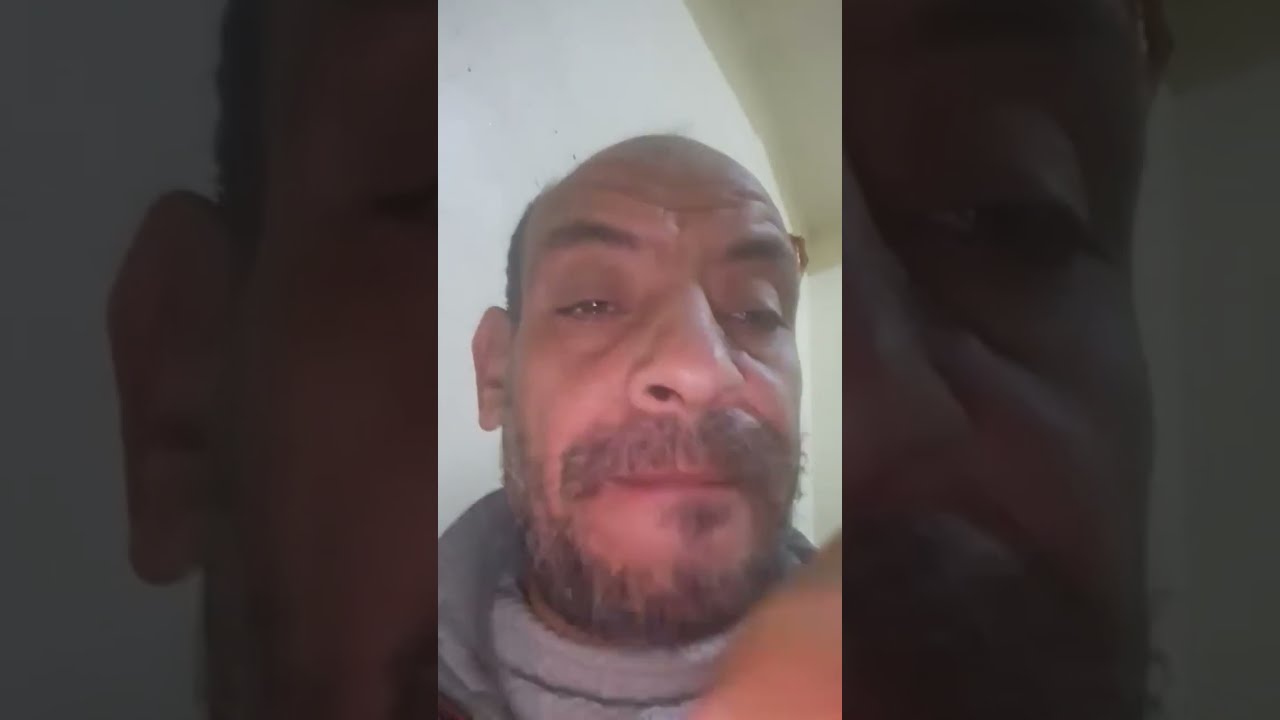 طاعة الوالدين واجبة.فماذا نفعل لوقصرنا بعد موتهما؟!!!
