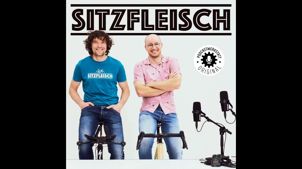 #229 &ndash; Ada Haas &uuml;ber steile Anstiege und Schlaftricks