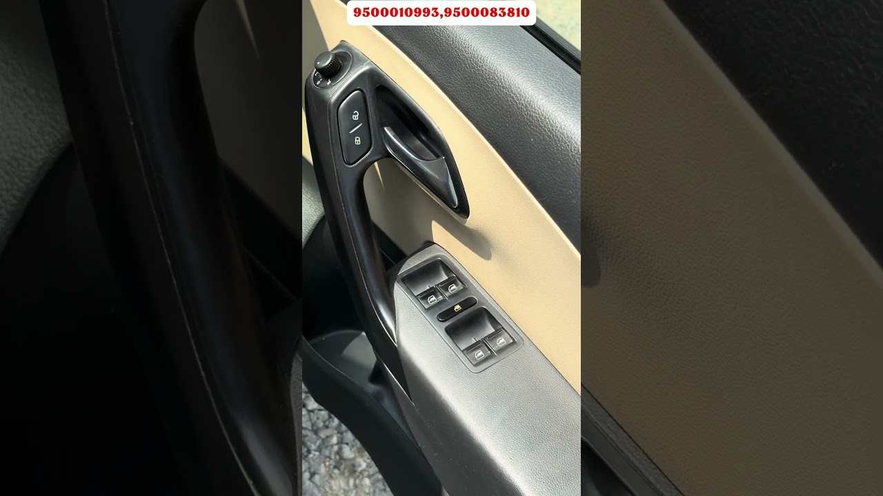 WOKSWAGEN POLO FOR SALES IN CHENNAI