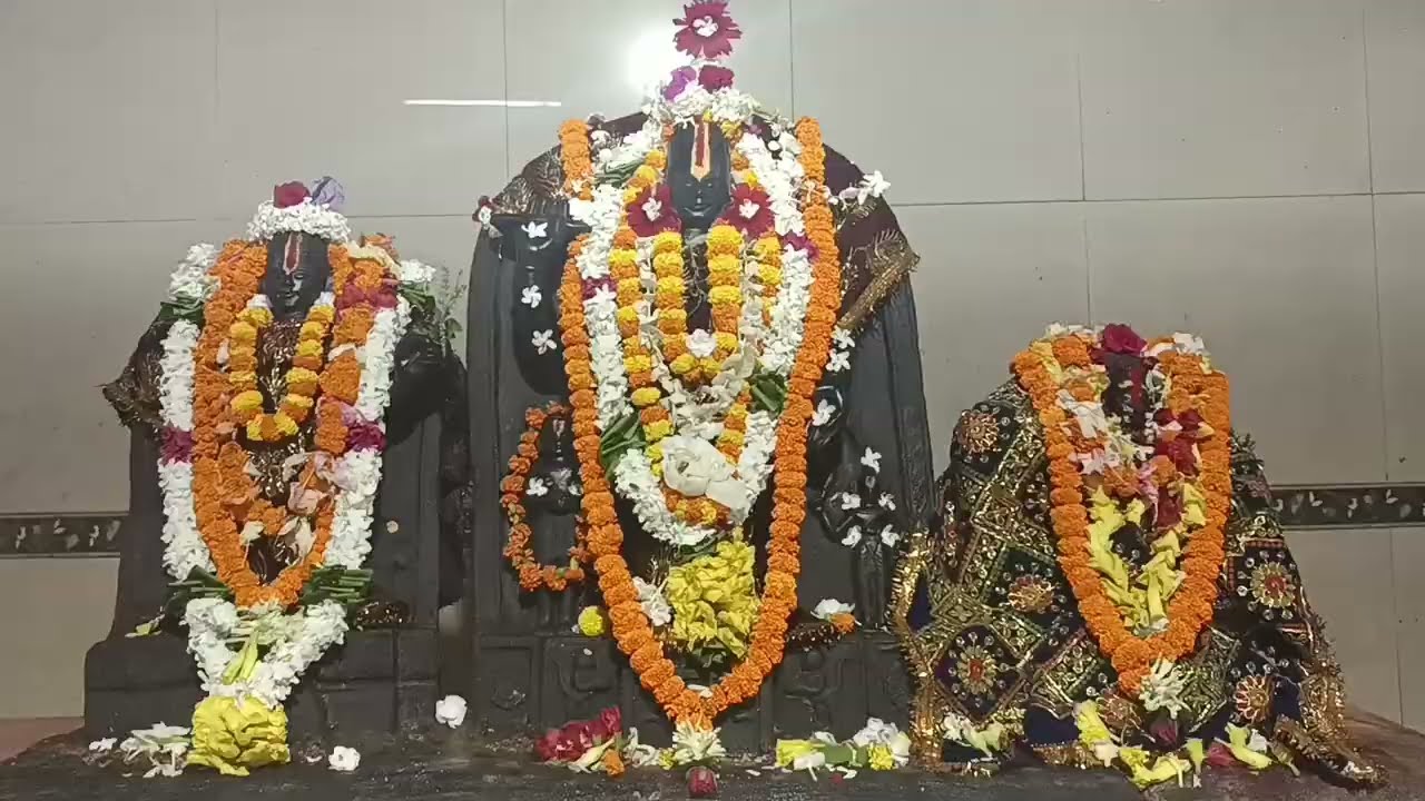 My new #virolvideo # Ganesh puja special video 