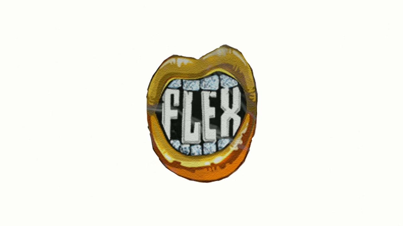Saints Row Reboot Flex (SM1):Lunice, Miko - Calm Down