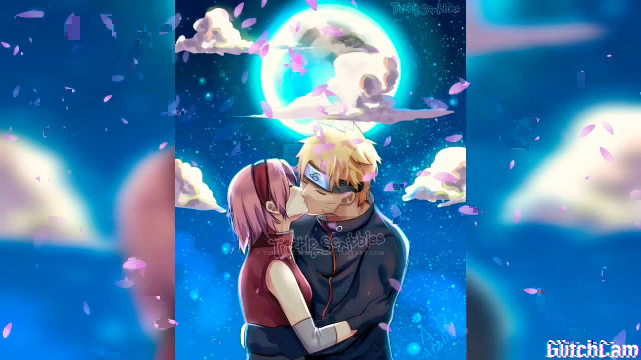 narusaku