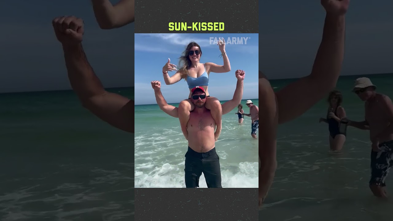 Funniest fails submitted to FailArmy 💀🤣