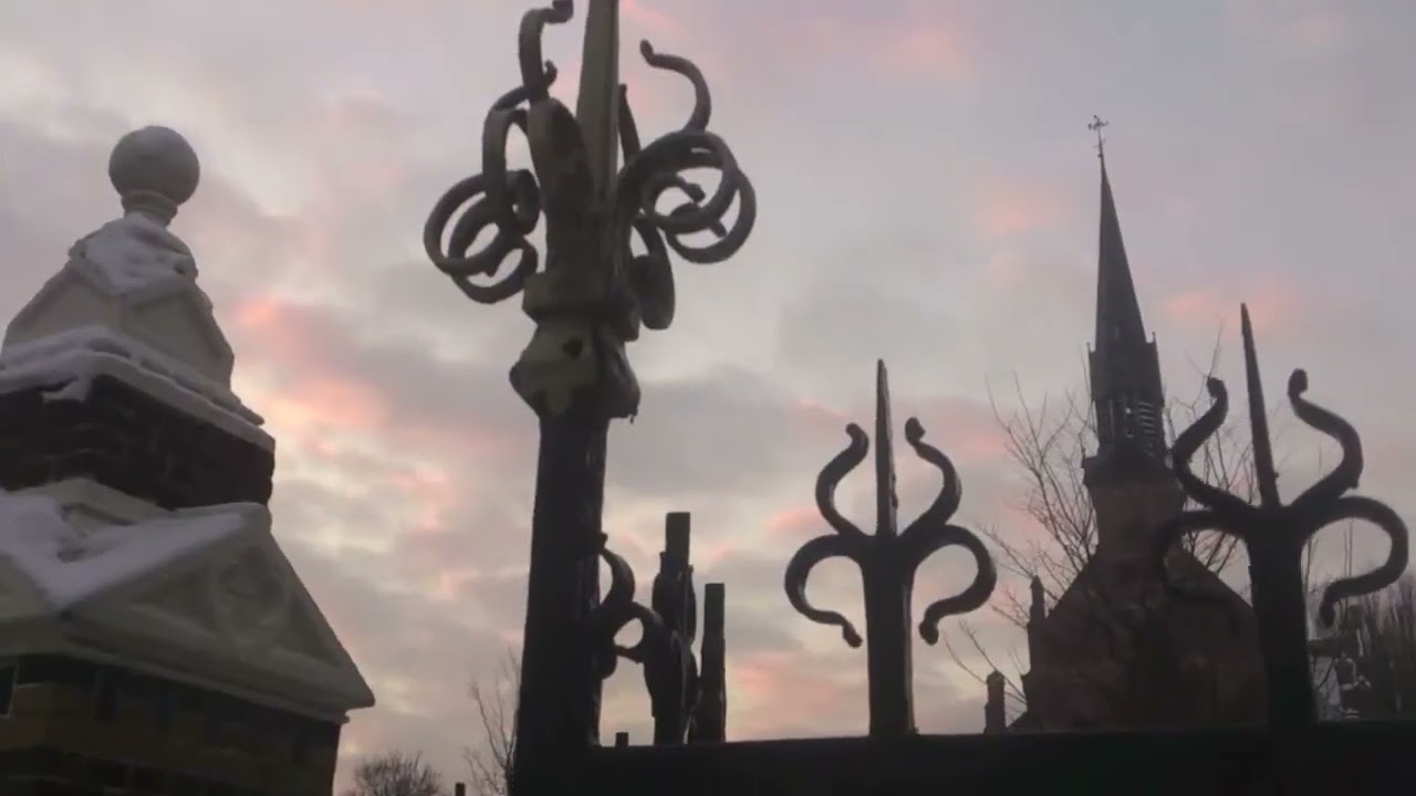 Rijksstraatweg Haarlem