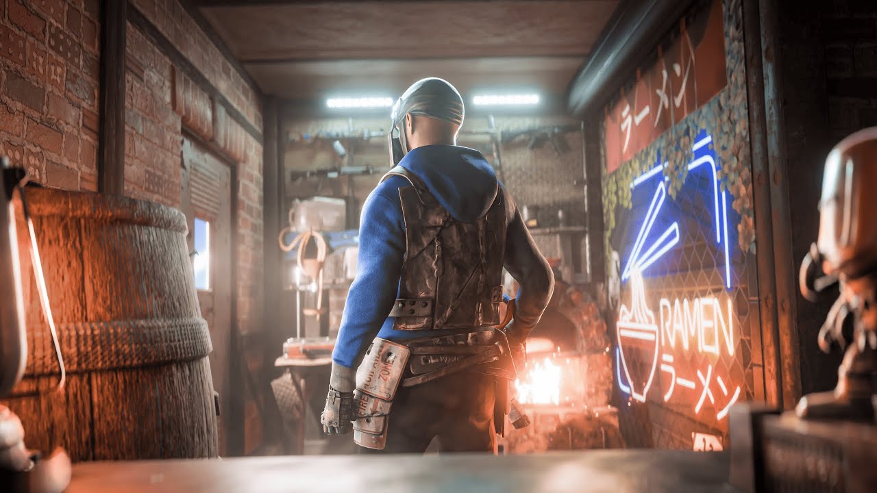 НЕУДАЧИ ПРЕСЛЕДУЮТ МЕНЯ ВЕСЬ ВАЙП В РАСТ/RUST (240 DEVBLOG)