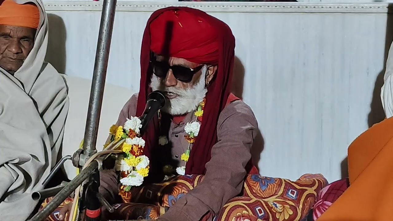 चेतावनी नॉन स्टॉप भजन।।Ratan Ji Junjadiya।।Chetawani Non Stop Bhajan।।रतन जी जुंजाडिया।।