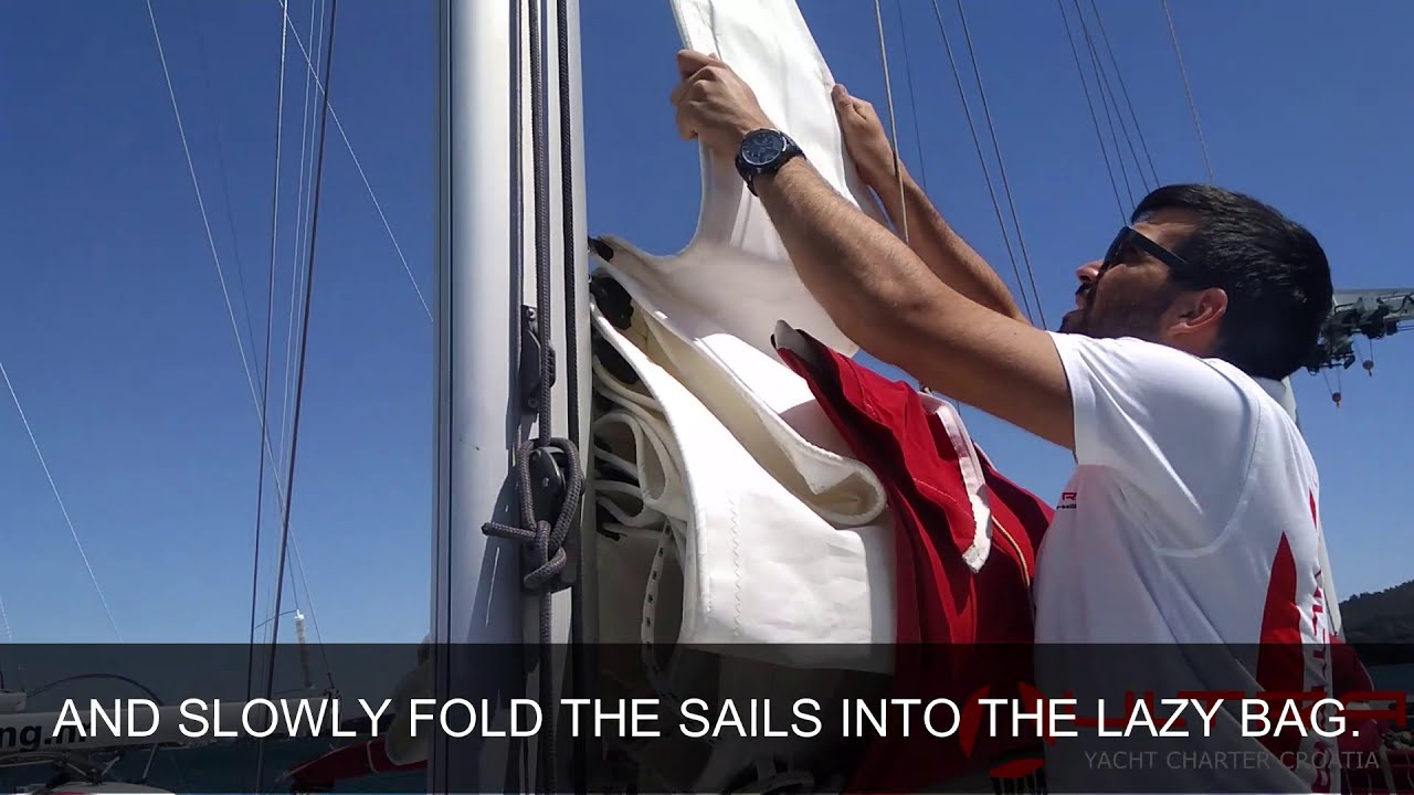 Beneteau Oceanis 31 