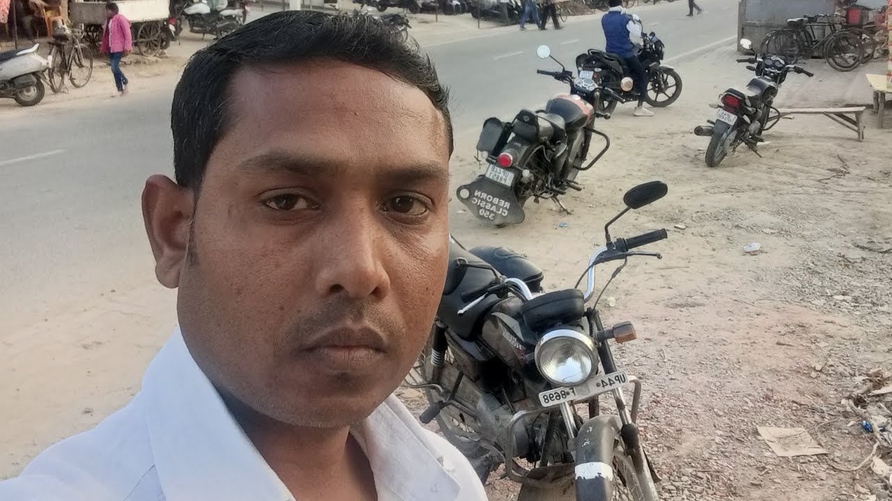 👍म्यूट लाइव में सभी यूट्यूब फैमिली का स्वागत है तो दोस्तों आप सब अपना कीमती समय देकर सपोर्ट करें🌹🙏