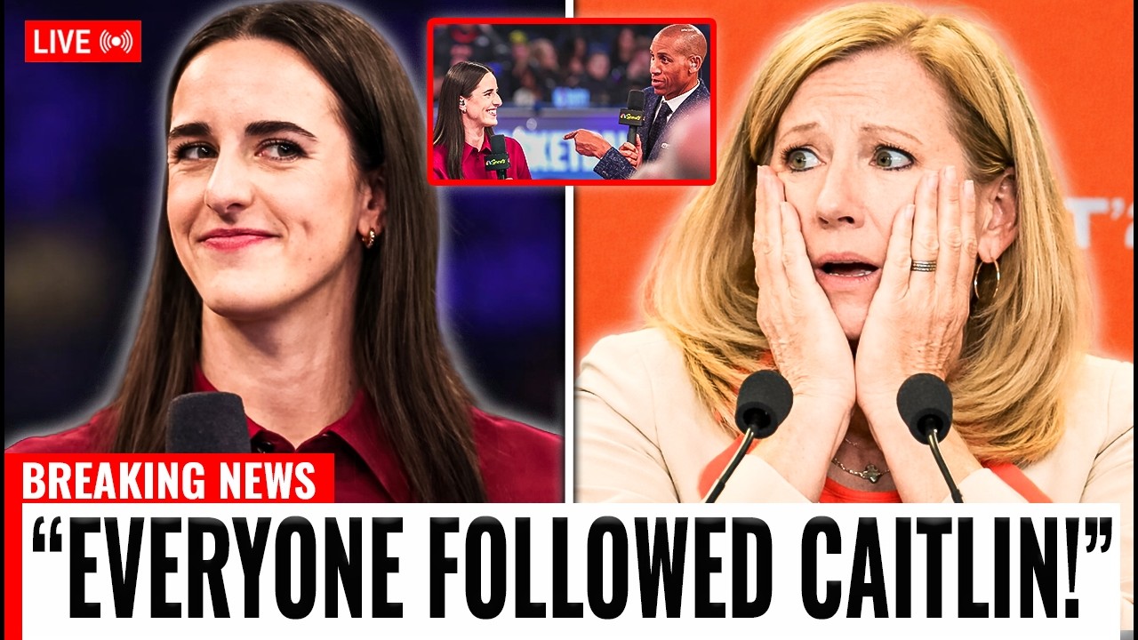 They Thought They Didn’t Need Clark… Then She Took Everything!