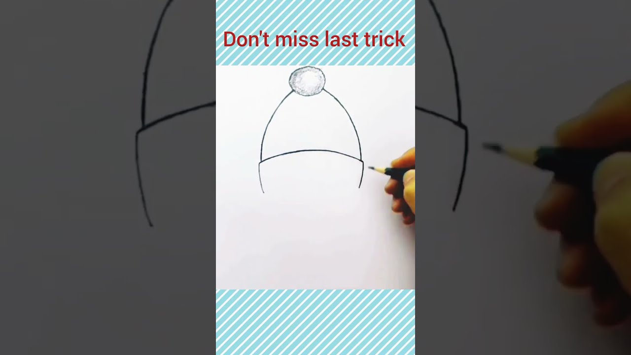BTS Drawing Short Video #btsdrawings #shorts  #youtubeshorts