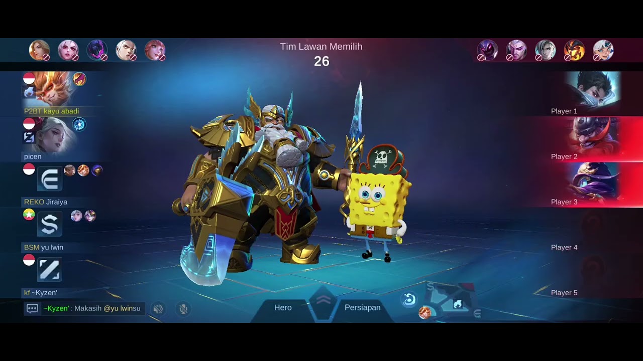Reviw skin sun star