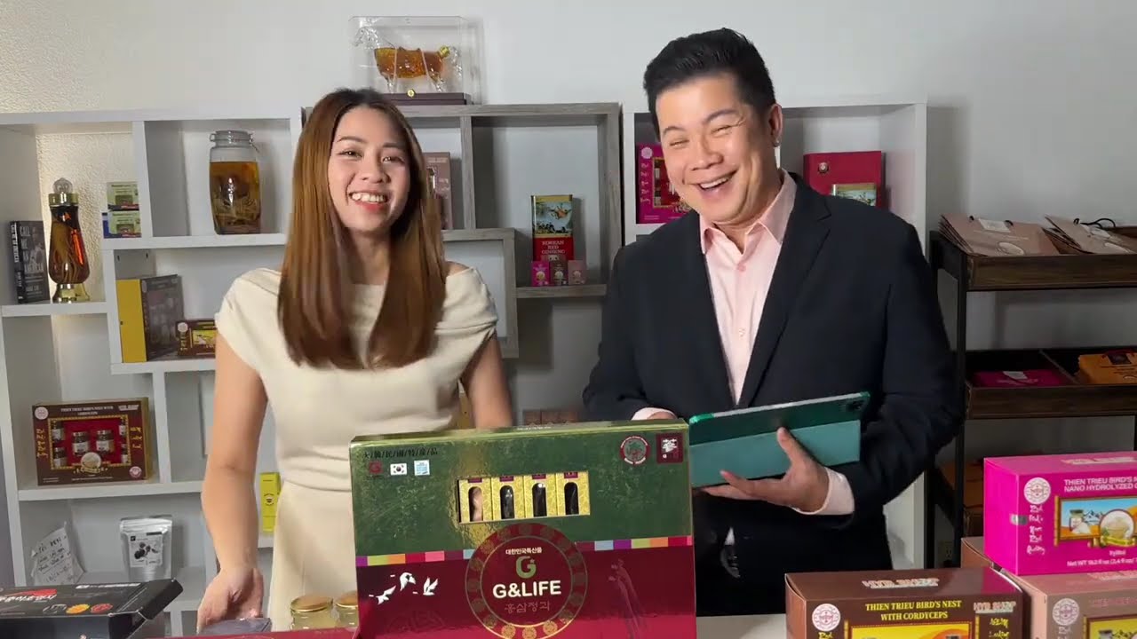 Ra Tòa thật Thú vị 😄 😄😄