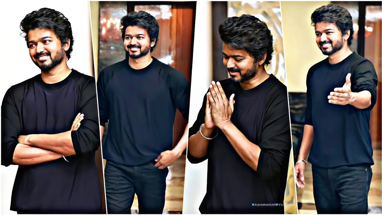 😍Thalapathy65 update mass whatsapp status😍thalapathy 65 teaser😍thalapathy 65 update news😍