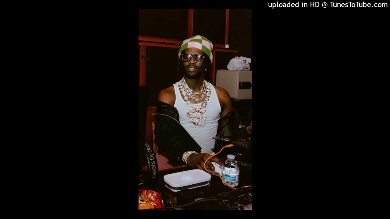 FREE Nardo Wick x Southside x Chief Keef x Lil Gnar Type Beat –  Lead    Hard Trap Instrumental