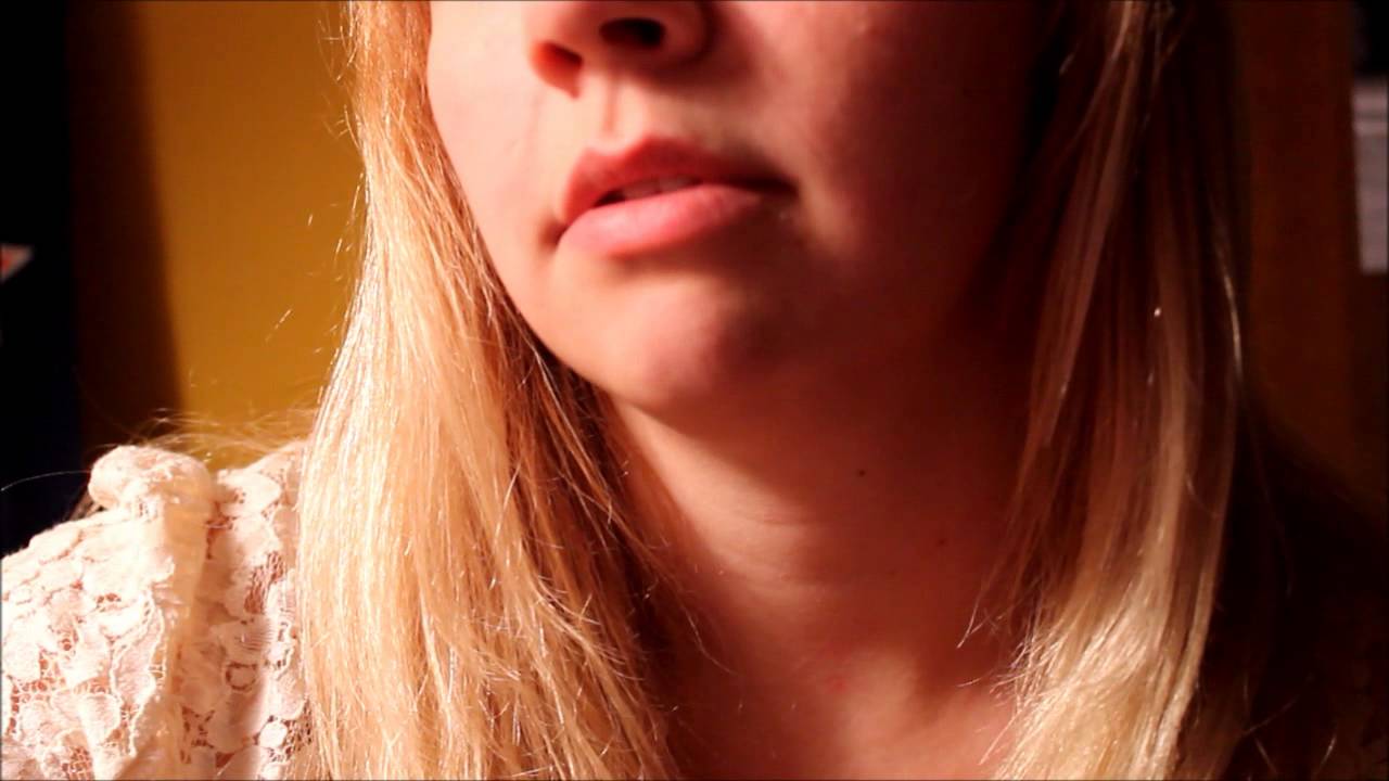 Role Play: Wedding Consultant [ASMR]