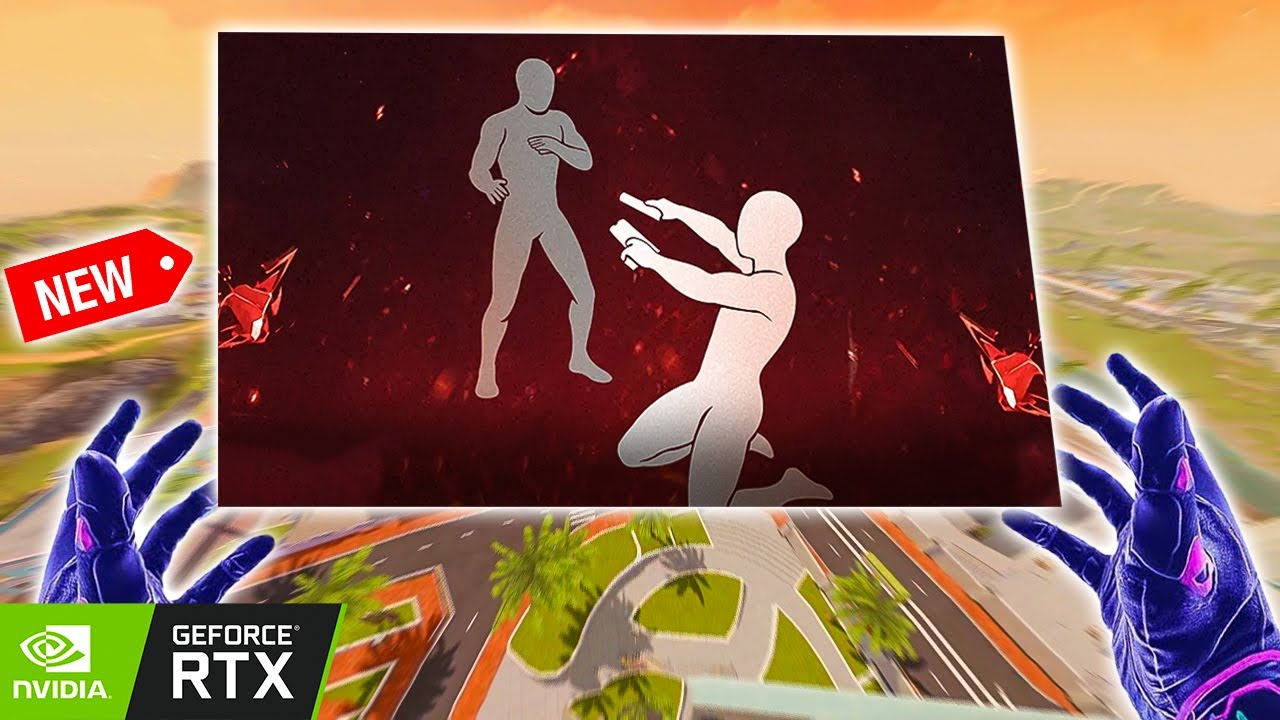 BLOOD STRIKE - NEW FREE EXECUTION Gameplay ULTRA GRAPHICS 4k