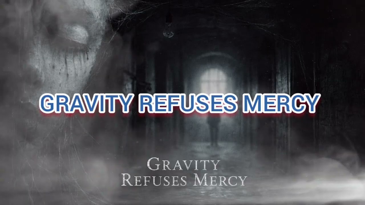 DARKWAVE 💜 POST-PUNK - Playlist #postpunk #darkwave #music #video 