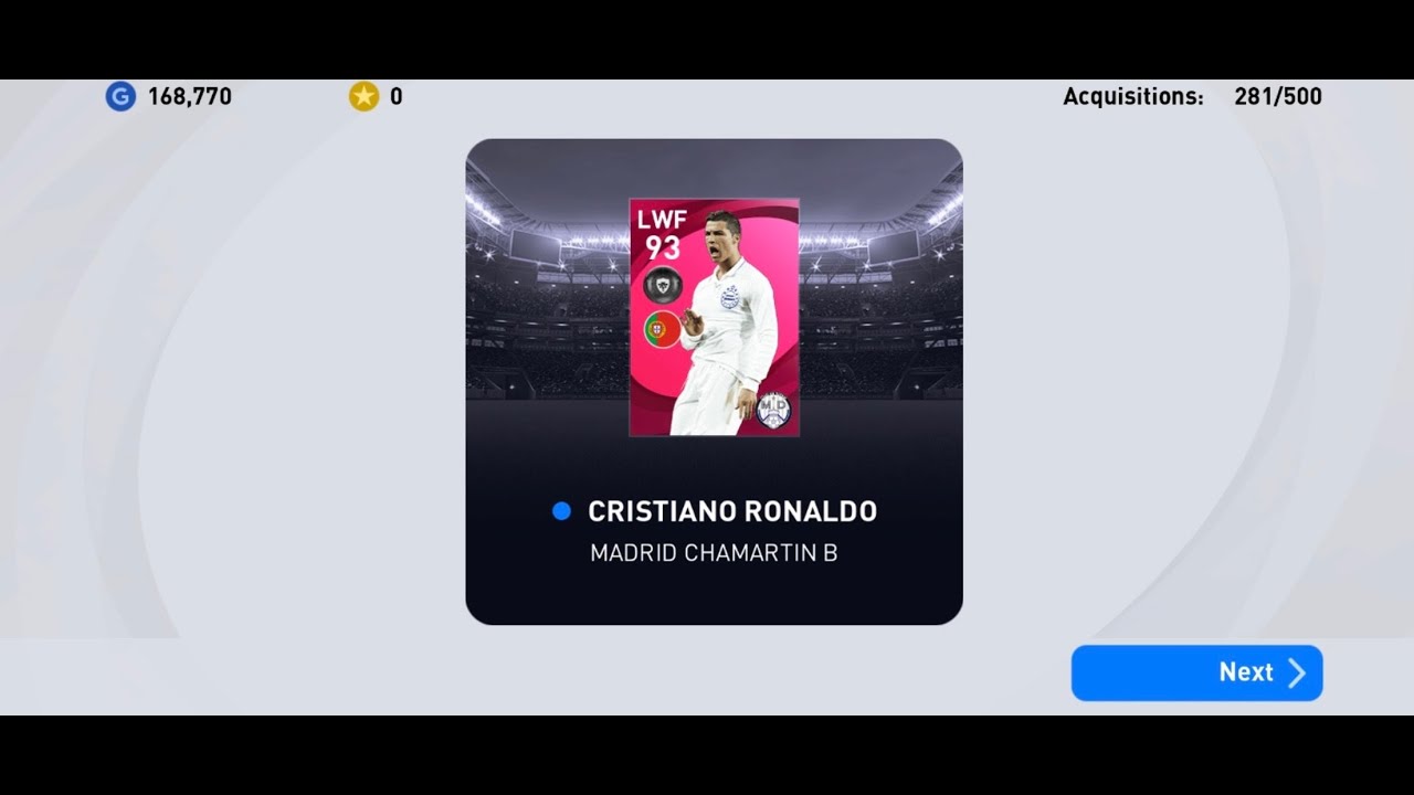 LIVE🔴Back to eFootball❌PES✅ Rank Push ! Old PES player is back.#efootball #keralagamingcommunity